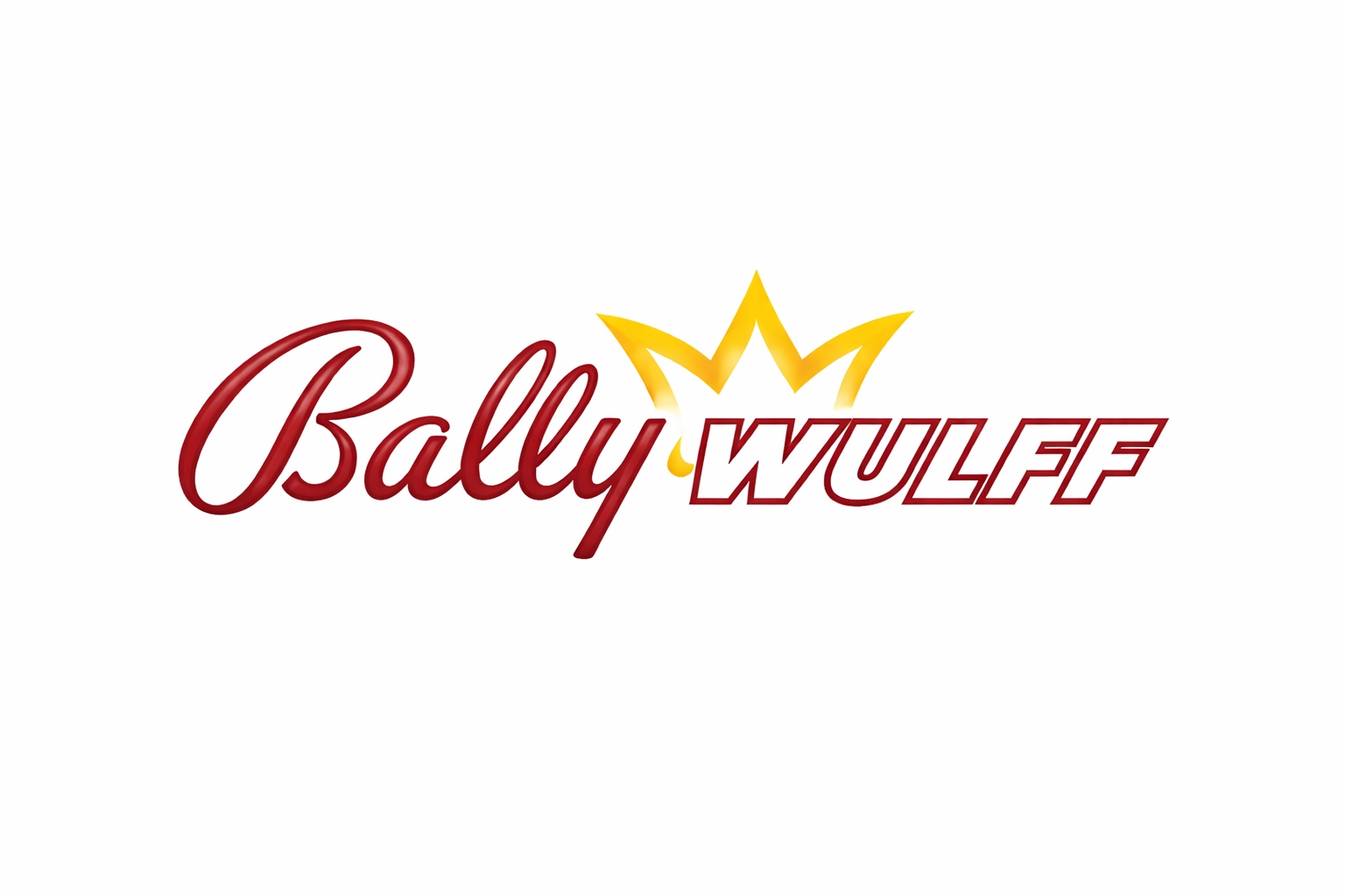 Bally wulff
