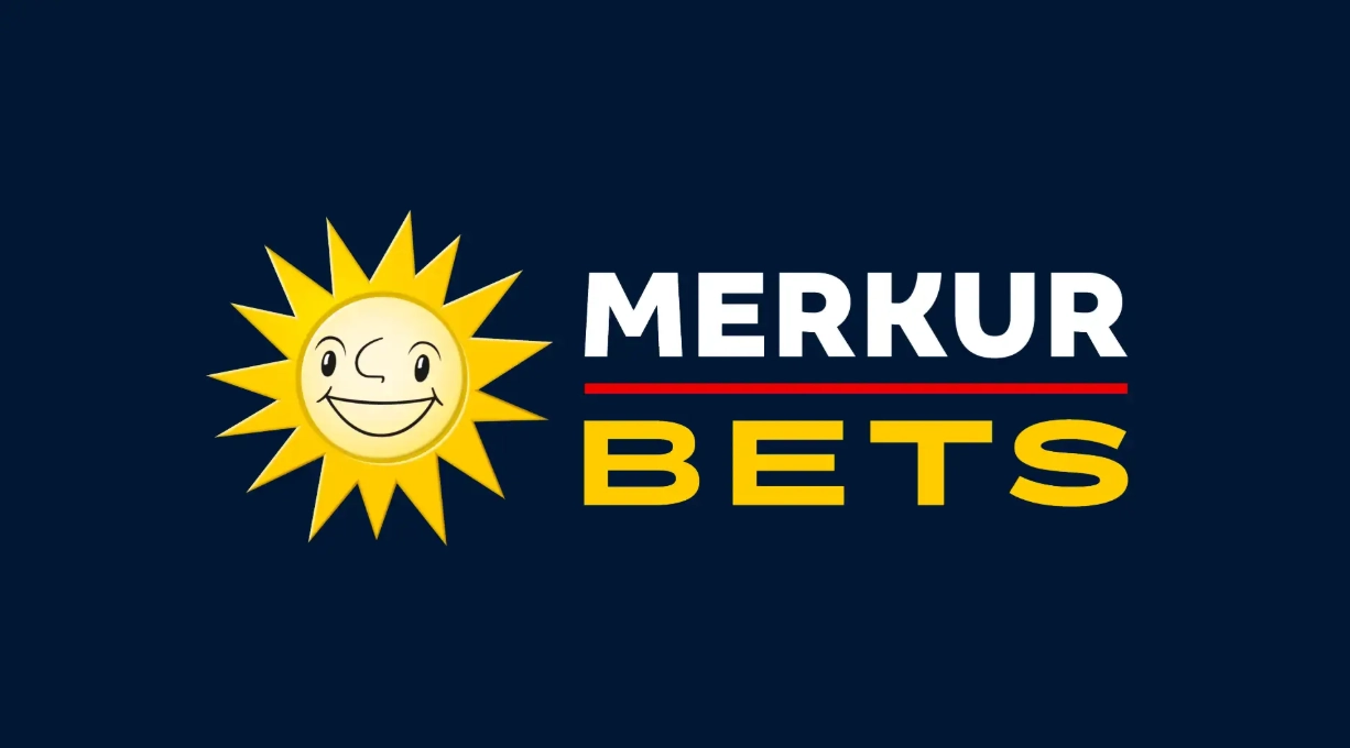 Merkur Bets