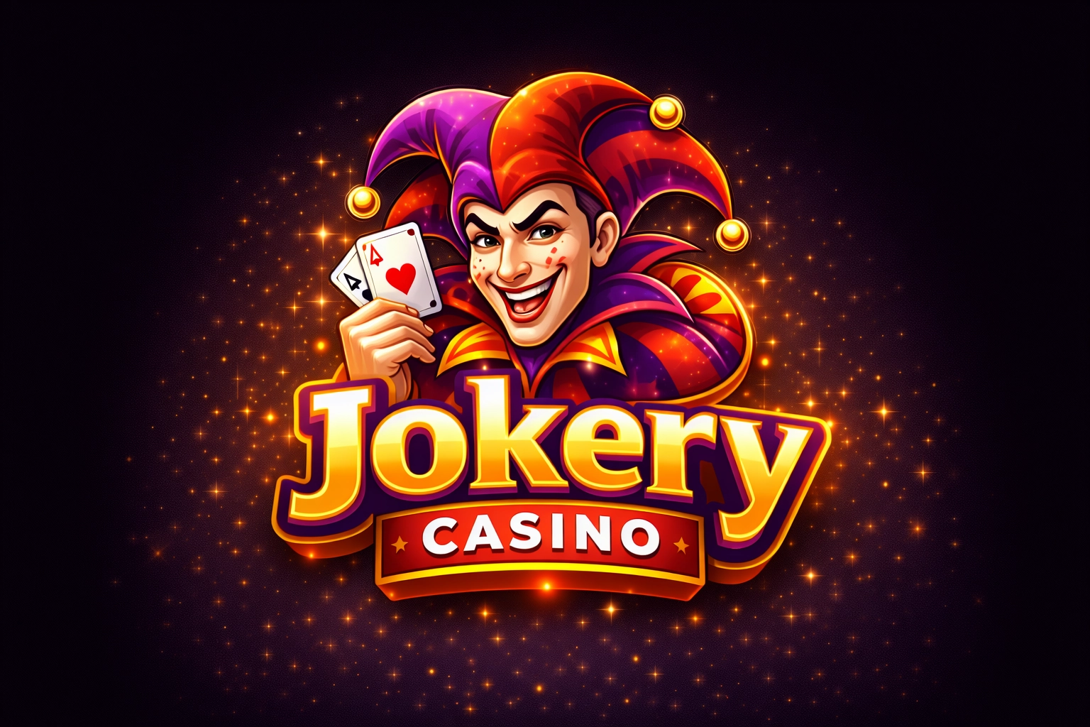 Jokery Casino – Starker Allrounder mit riesiger Spielauswahl
