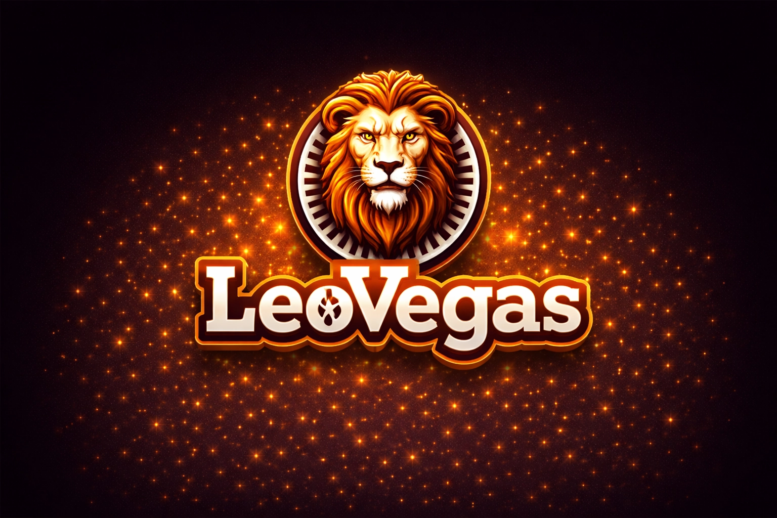 LeoVegas