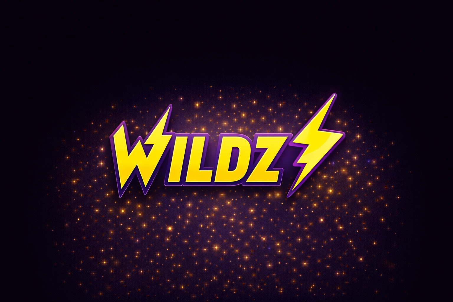 Wildz